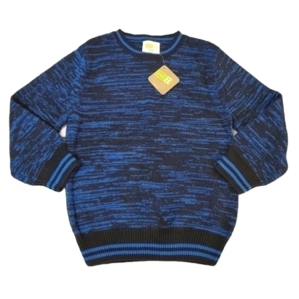 NWT Kids sweater size XS (4)